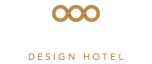 Hospitality - Puerto Norte Hotel