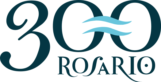logo_300_transparente (1)